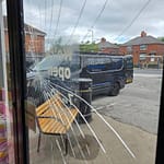commercial windows repair - commercial window replacement