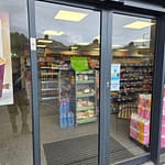 commercial windows repair - commercial window replacement