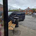 commercial windows repair - commercial window replacement