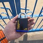 Keywords: Barnsley locksmith, commercial locksmith South Yorkshire, keyed alike locks, high-security cylinder upgrade, locksmith Wakefield, Top-Lock locksmith service