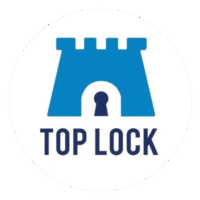 locksmiths south yorkshire