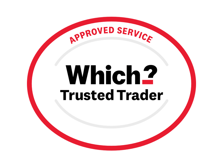 trusted locksmith barnsley